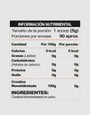 Creatina