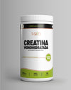 Creatina